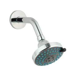 Təpə duş GPD ADS02