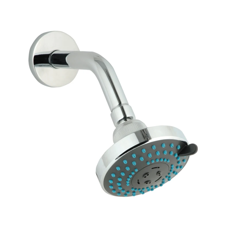 Təpə duş GPD ADS02