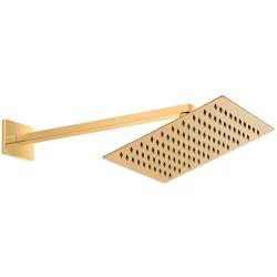 Təpə duş GPD ADS29-A