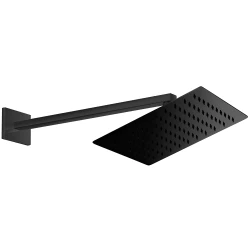 Верхний душ GPD ADS29-S