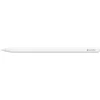 Apple Pencil Pro MX2D3QN/A