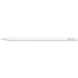 Apple Pencil Pro MX2D3QN/A