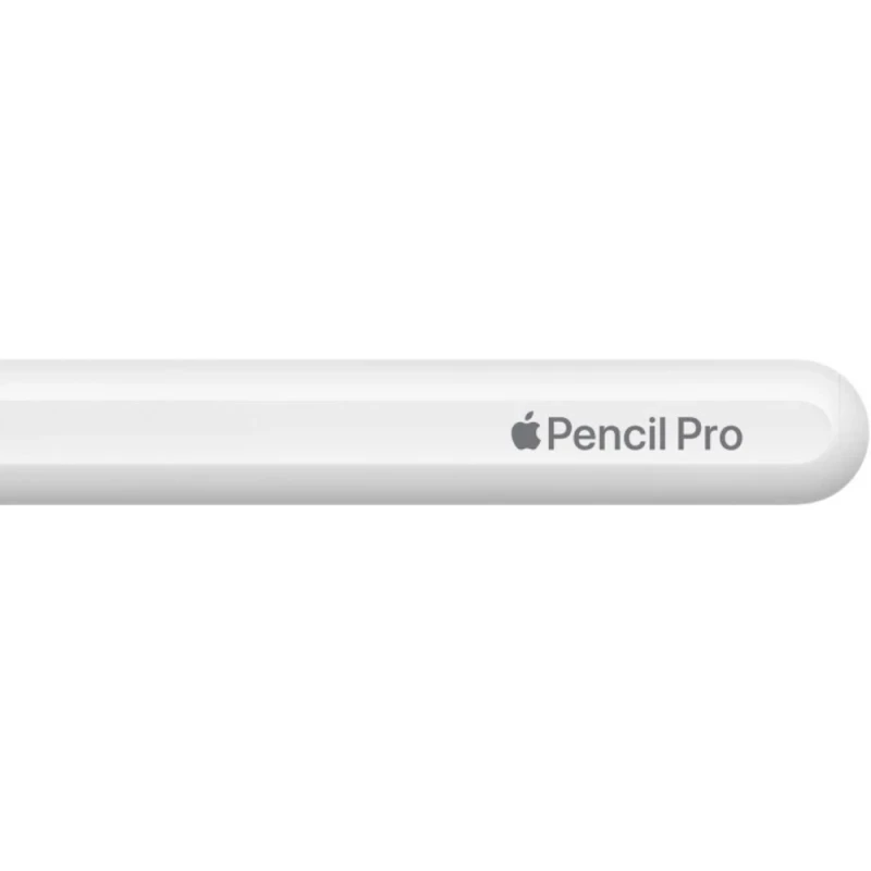 Apple Pencil Pro MX2D3QN/A