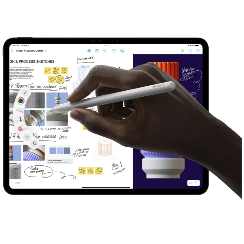 Apple Pencil Pro MX2D3QN/A