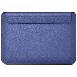 Çexol Wiwu Skin Pro Blue 16.2”