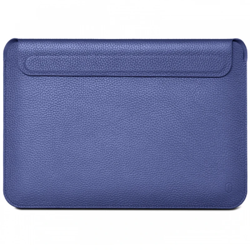 Çexol Wiwu Skin Pro Blue 16.2”