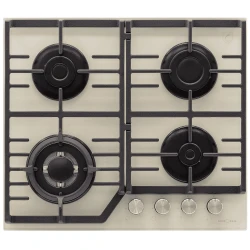 Plitə Krona ARDENTE 60 IV