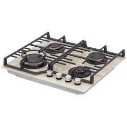 Plitə Krona ARDENTE 60 IV