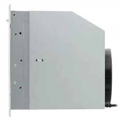 Aspirator Krona Ameli 600 Inox PB