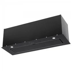 Aspirator Krona Arven 900 Black S