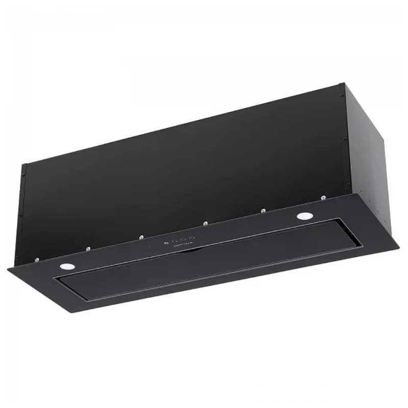 Aspirator Krona Arven 900 Black S