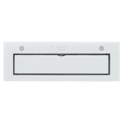 Aspirator Krona Arven 900 White S