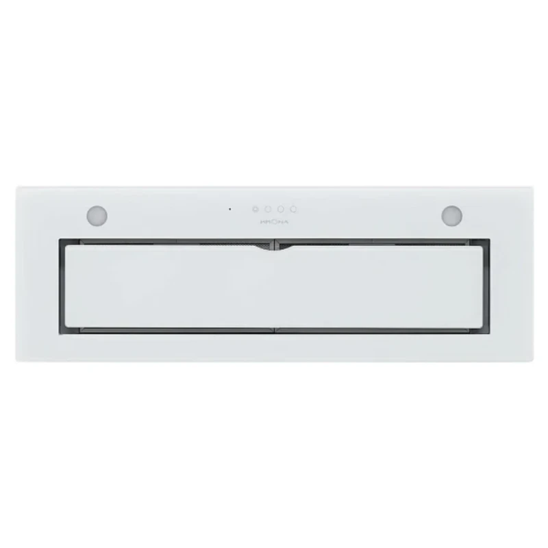 Aspirator Krona Arven 900 White S