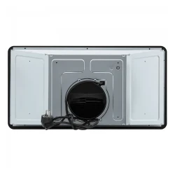 Вытяжка KRONA Kate 600 Black PB K