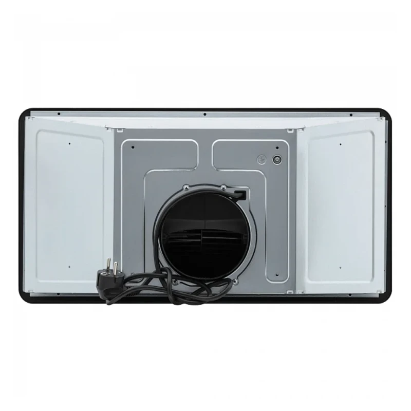 Вытяжка KRONA Kate 600 Black PB K