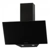 Вытяжка KRONA Helga 600 Black S