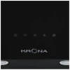 Вытяжка KRONA Helga 600 Black S