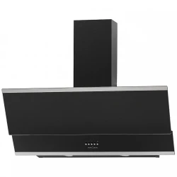 Aspirator Krona Irida 900 Black