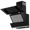 Встраиваемая вытяжка KRONA Irida 600 Black
