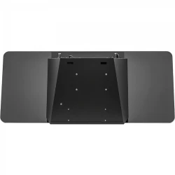 Aspirator Krona Liora 900 Black S