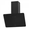 Вытяжка KRONA Liora 600 Black S