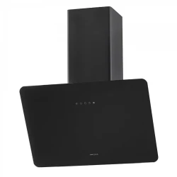 Вытяжка KRONA Liora 600 Black S