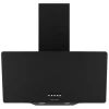 Вытяжка KRONA Polly 600 Black PB