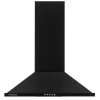 Встраиваемая вытяжка KRONA Bella 600 Black