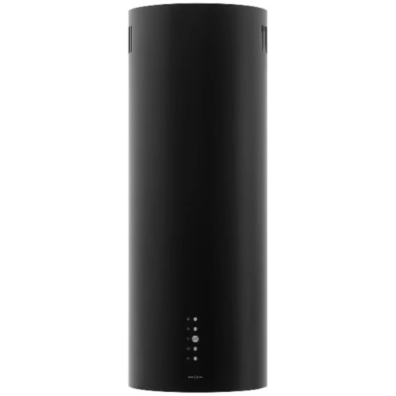 Aspirator Krona Tina 350 Black 3P