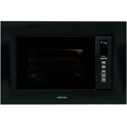 Mikrodalğalı soba Krona Laune 60 BL K