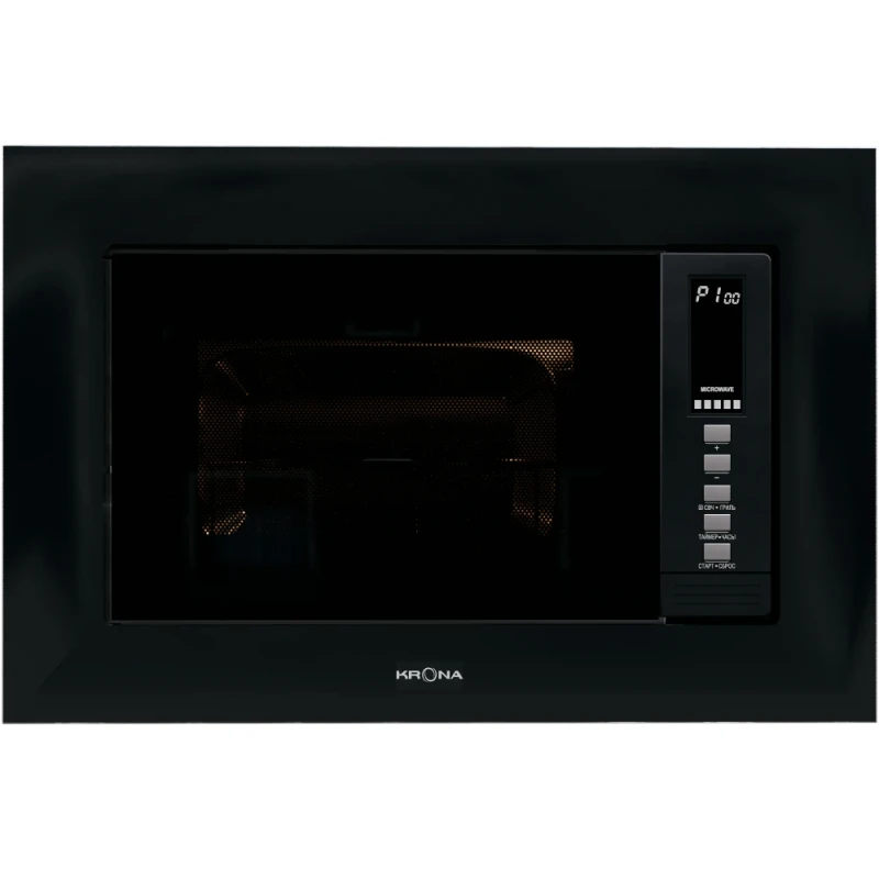 Mikrodalğalı soba Krona Laune 60 BL K