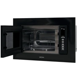 Mikrodalğalı soba Krona Laune 60 BL K