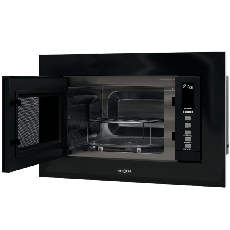 Mikrodalğalı soba Krona Laune 60 BL K