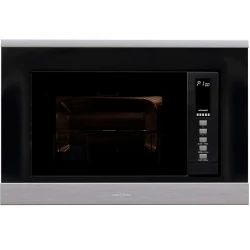 Mikrodalğalı soba Krona Laune 60 S K