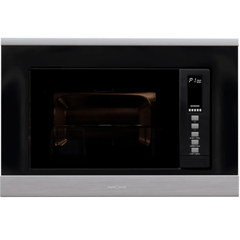 Mikrodalğalı soba Krona Laune 60 S K