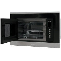 Mikrodalğalı soba Krona Laune 60 S K