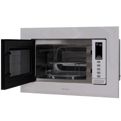 Mikrodalğalı soba Krona Laune 60 WH K