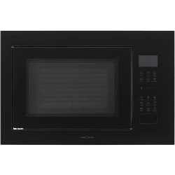 Mikrodalğalı soba Krona Rein 60 BL