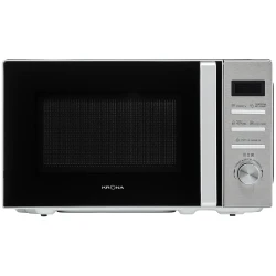 Микроволновая печь Krona Quantum 44 BL/IX