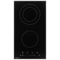 Плита Krona Laurel 30 BL