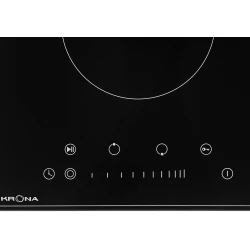 Плита Krona Laurel 30 BL