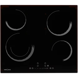 Plitə Krona Orsa 60 BL