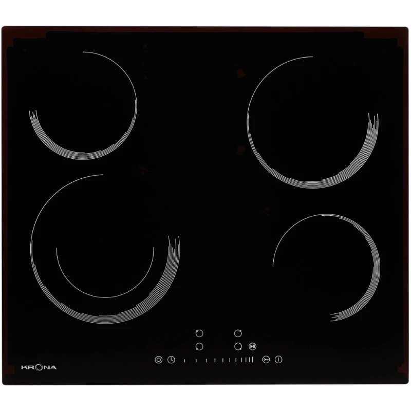 Plitə Krona Orsa 60 BL