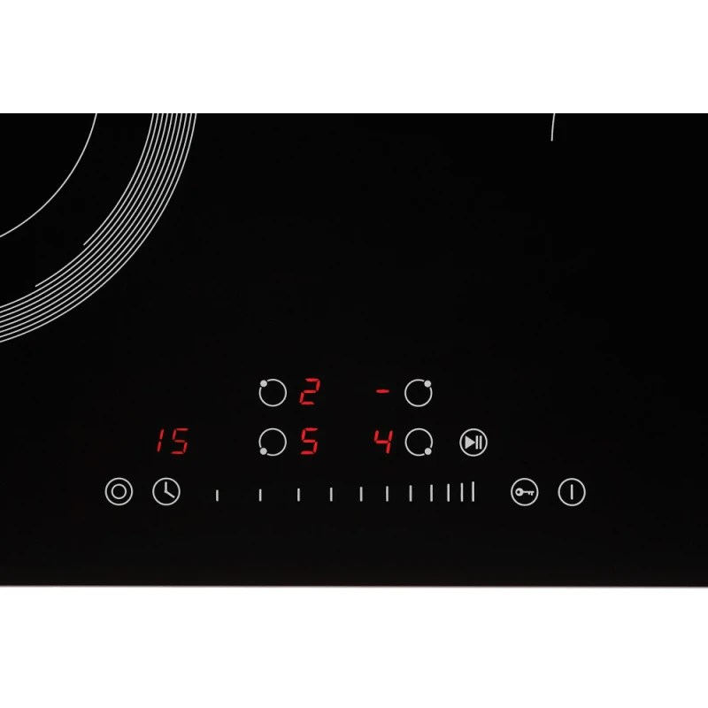 Plitə Krona Orsa 60 BL