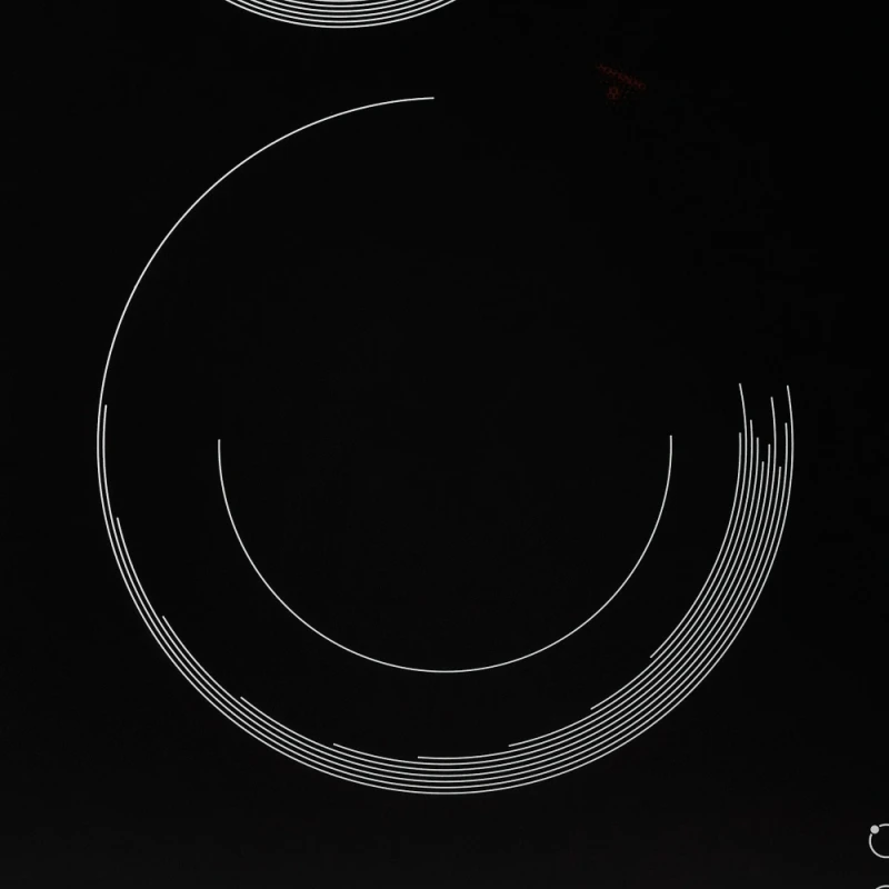 Plitə Krona Orsa 60 BL