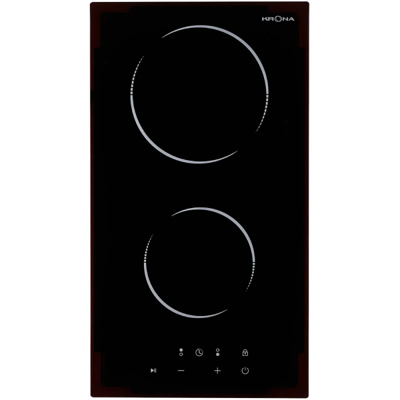Плита Krona Tempo 30 BL