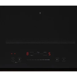 Индукционная плита KRONA ETERNO 60 BL