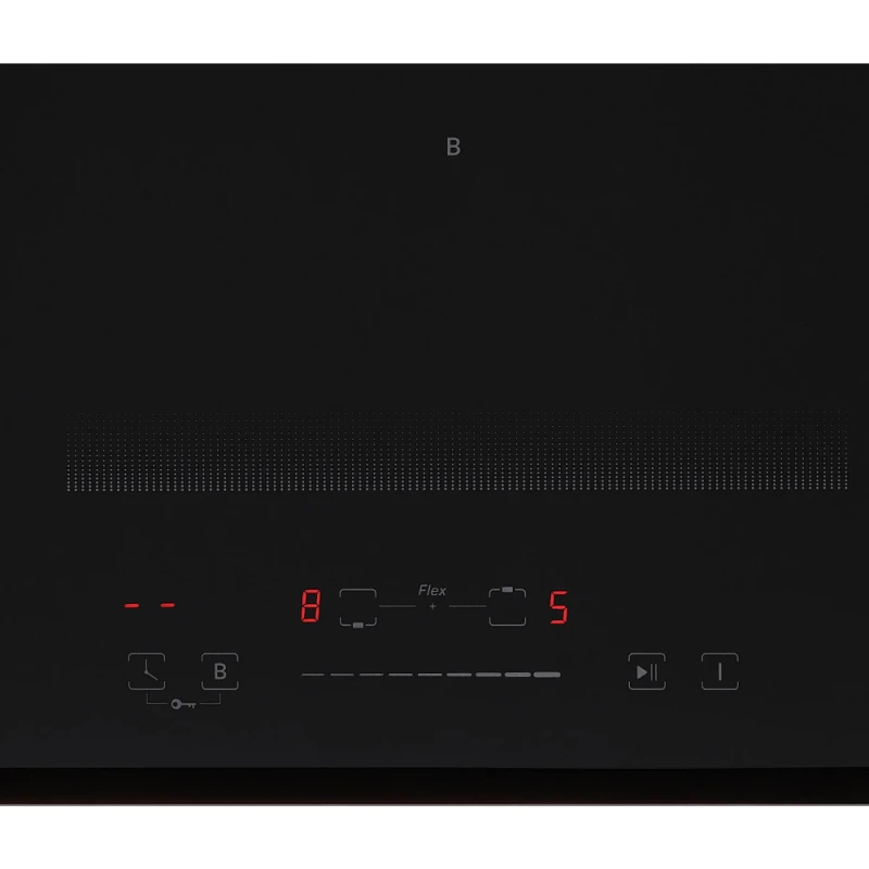 Индукционная плита KRONA ETERNO 60 BL