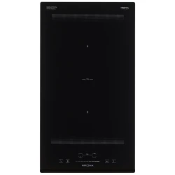 İnduksion plitə Krona ETERNO 30 BL