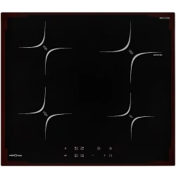 İnduksion plitə Krona VIRGOLA 60 BL